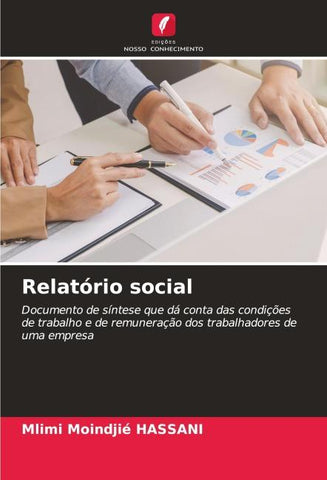 Relatório social