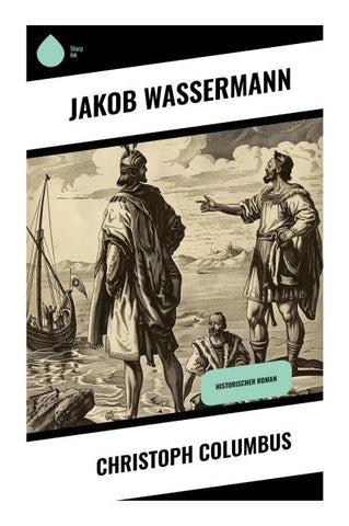 Christoph Columbus