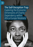 The Self-Deception Trap