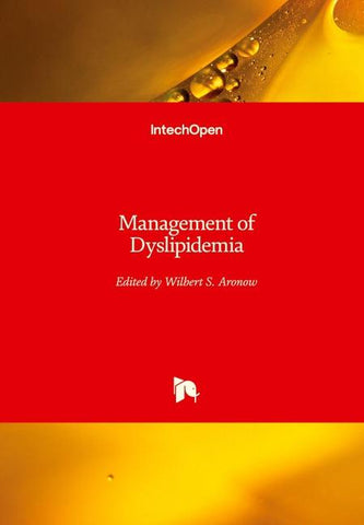 Management of Dyslipidemia