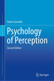 Psychology of Perception