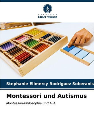 Montessori und Autismus