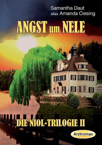 Angst um Nele