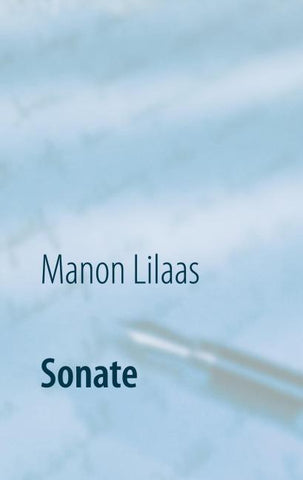 Sonate