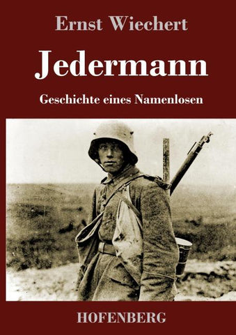 Jedermann