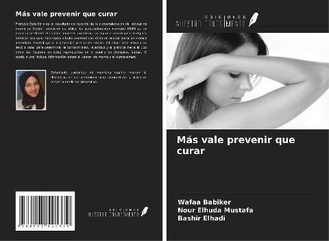 Más vale prevenir que curar