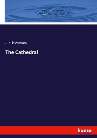 The Cathedral
