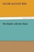 The Battle with the Slum