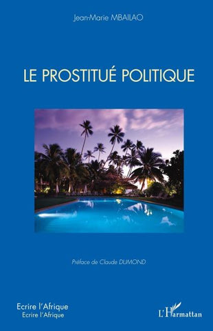Le prostitué politique