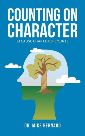 Counting on Character