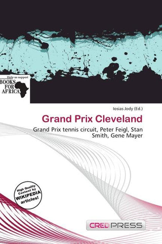 Grand Prix Cleveland