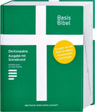 ibel. Die Kompakte.