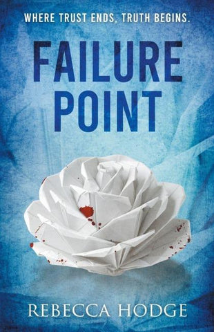 Failure Point