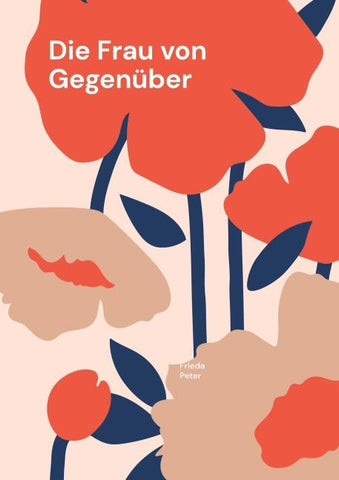 Die Frau von Gegenüber