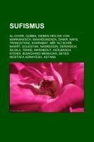 Sufismus