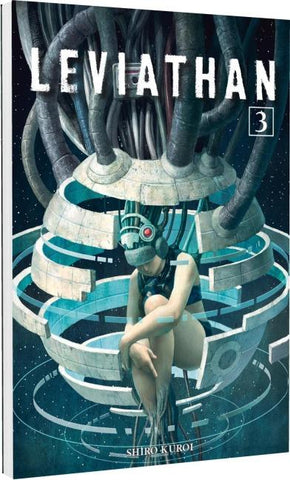 Leviathan 3
