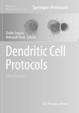 Dendritic Cell Protocols