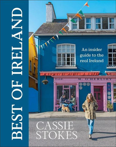 Best of Ireland
