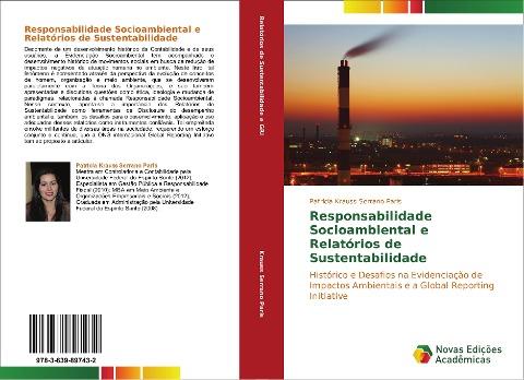 Responsabilidade Socioambiental e Relatórios de Sustentabilidade