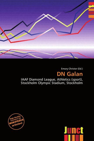 DN Galan