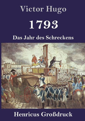 1793 (Großdruck)