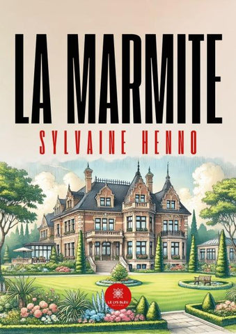 La marmite