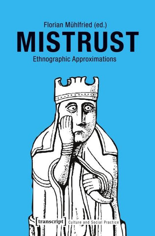 Mistrust