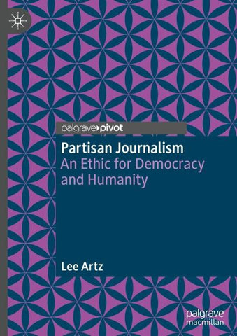 Partisan Journalism