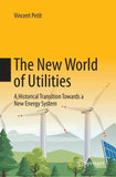 The New World of Utilities