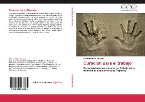 Curación para el trabajo