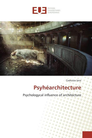 Psyhéarchitecture