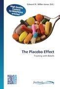 The Placebo Effect
