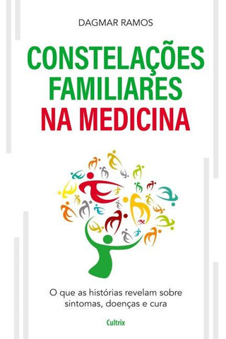 As Constelações Familiares na Medicina