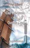 Das Geheimnis von Cornish Cove