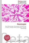 Nootropic
