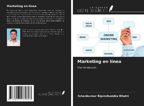 Marketing en línea