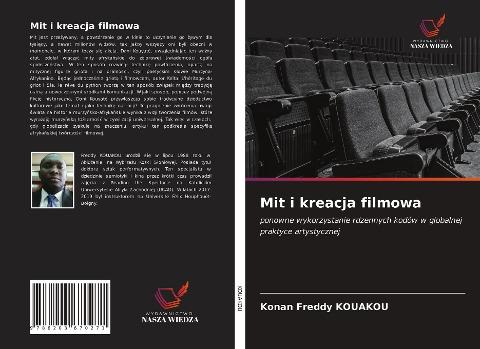 Mit i kreacja filmowa