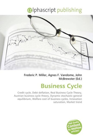 Business Cycle
