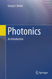 Photonics
