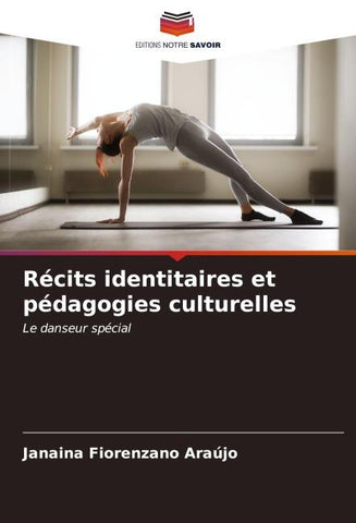 Récits identitaires et pédagogies culturelles
