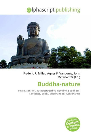Buddha-nature