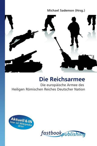 Die Reichsarmee