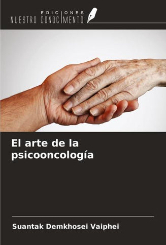 El arte de la psicooncología