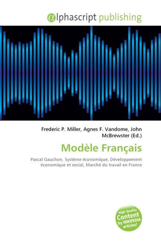 Modèle Français