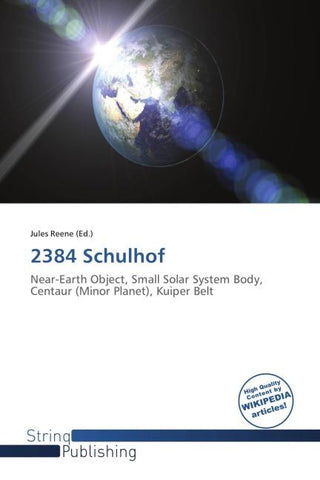 2384 Schulhof