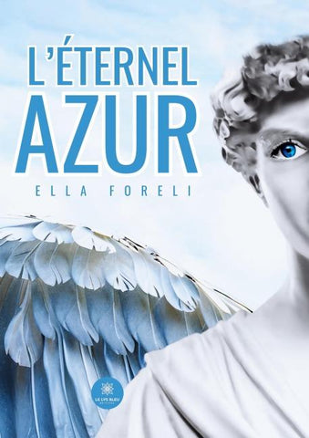 L'éternel azur