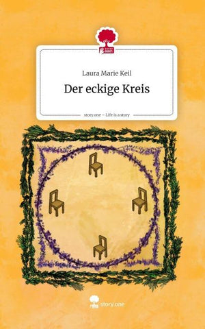 Der eckige Kreis. Life is a Story - story.one