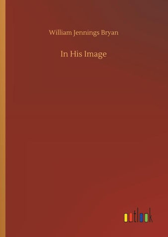 In His Image