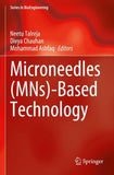 Microneedles (MNs)-Based Technology