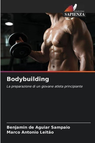 Bodybuilding